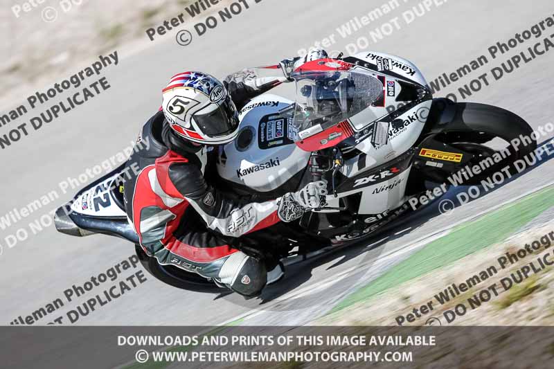 enduro digital images;event digital images;eventdigitalimages;no limits trackdays;park motor;park motor no limits trackday;park motor photographs;park motor trackday photographs;peter wileman photography;racing digital images;trackday digital images;trackday photos